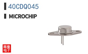 40CDQ045