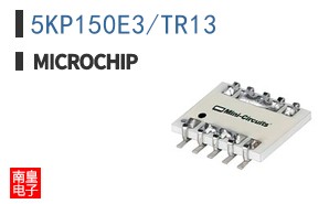 5KP150E3/TR13