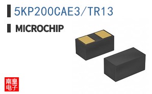 5KP200CAE3/TR13