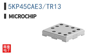 5KP45CAE3/TR13