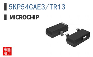 5KP54CAE3/TR13