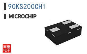 90KS200CH1