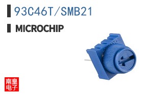 93C46T/SMB21