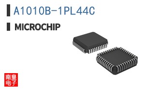 A1010B-1PL44C