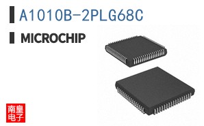 A1010B-2PLG68C
