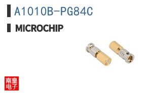 A1010B-PG84C