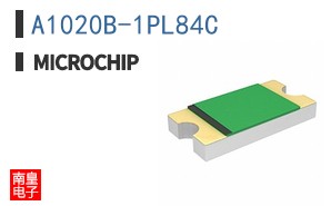 A1020B-1PL84C