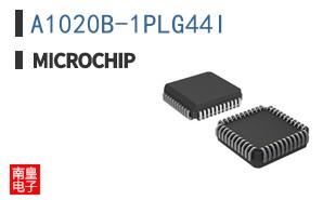 A1020B-1PLG44I