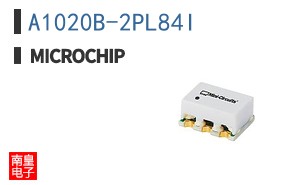 A1020B-2PL84I