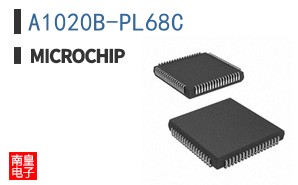 A1020B-PL68C