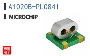 A1020B-PLG84I
