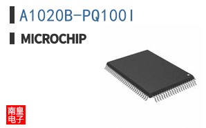 A1020B-PQ100I