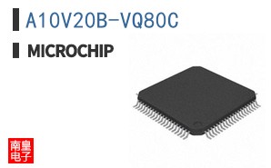 A10V20B-VQ80C