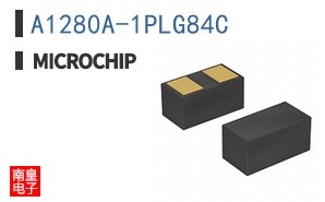 A1280A-1PLG84C