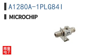 A1280A-1PLG84I