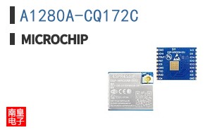 A1280A-CQ172C