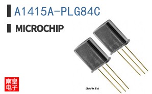 A1415A-PLG84C