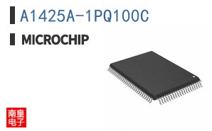 A1425A-1PQ100C