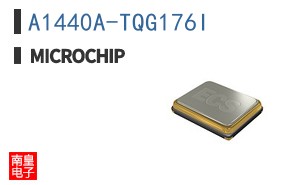 A1440A-TQG176I