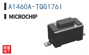 A1460A-TQG176I
