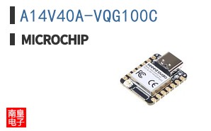 A14V40A-VQG100C