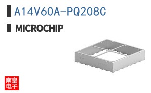 A14V60A-PQ208C