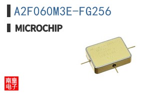 A2F060M3E-FG256