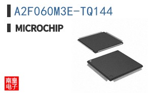 A2F060M3E-TQ144