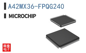 A42MX36-FPQG240