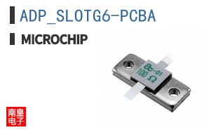 ADP_SLOTG6-PCBA