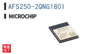 AFS250-2QNG180I