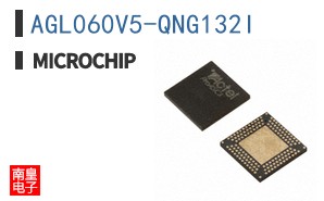 AGL060V5-QNG132I
