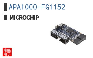 APA1000-FG1152