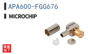 APA600-FGG676