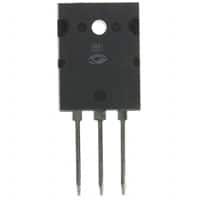 APL602LG ͼƬ