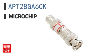 APT28GA60K