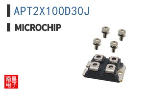 APT2X100D30J