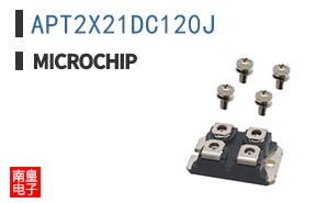APT2X21DC120J