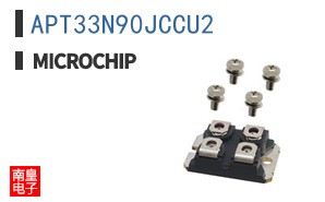 APT33N90JCCU2