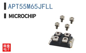 APT55M65JFLL