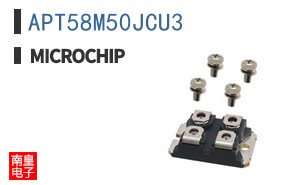 APT58M50JCU3