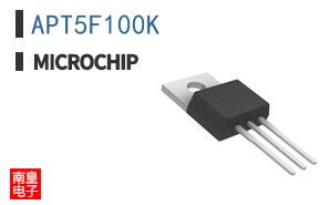 APT5F100K
