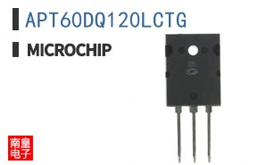 APT60DQ120LCTG