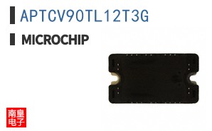 APTCV90TL12T3G