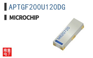 APTGF200U120DG