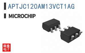 APTJC120AM13VCT1AG