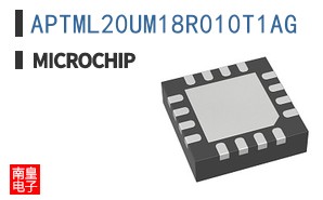 APTML20UM18R010T1AG