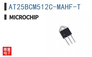AT25BCM512C-MAHF-T