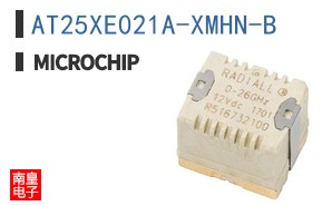 AT25XE021A-XMHN-B
