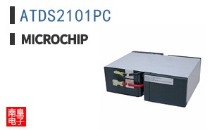 ATDS2101PC